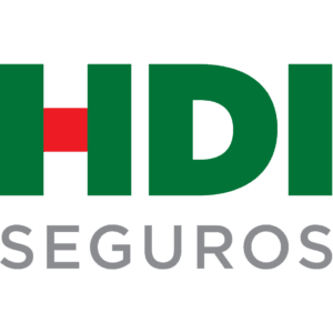 HDI Seguros