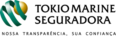 Tokio Marine Seguros